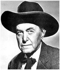 Harry Carey