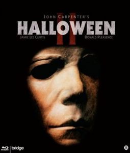 Halloween 2