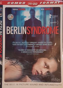 Berlin Syndrome