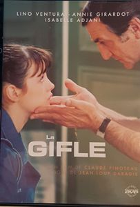 La Gifle