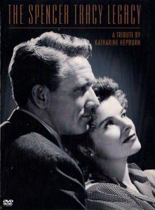 The Spencer Tracy Legacy