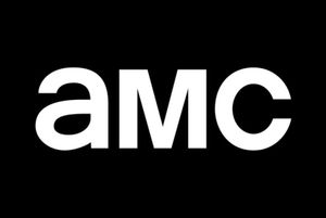 AMC