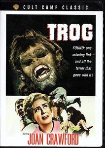 Trog