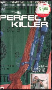 The Perfect Killer