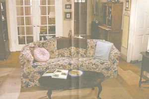 Seinfeld Volume 5: The Complete 6th Season
