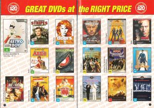 Seinfeld Volume 5: The Complete 6th Season