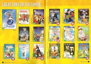 Seinfeld Volume 5: The Complete 6th Season