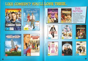 Seinfeld Volume 5: The Complete 6th Season