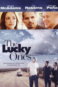 The Lucky Ones