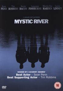 Mystic River