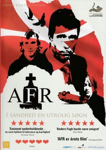 AFR