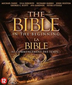 The Bible ... In The Beginning