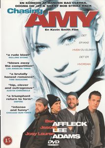 Chasing Amy
