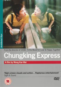 Chungking Express