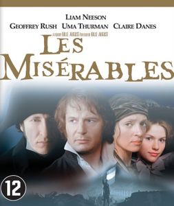 Les Misérables