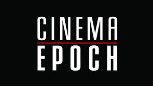 Cinema Epoch