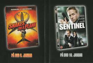 Clerks II - Special 2 Disc Edition