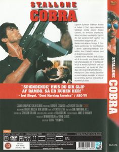 Cobra