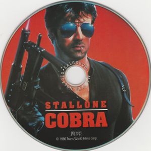 Cobra