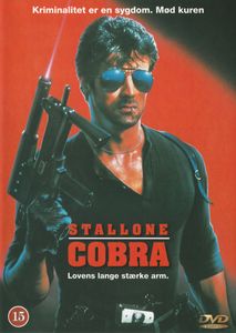 Cobra