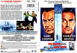 Gary Cooper: The Signature Collection
