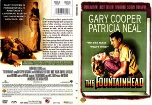 Gary Cooper: The Signature Collection