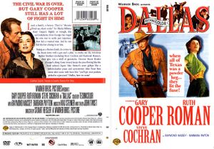 Gary Cooper: The Signature Collection