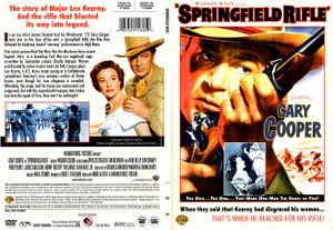 Gary Cooper: The Signature Collection