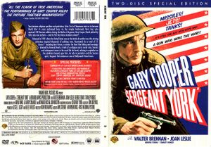 Gary Cooper: The Signature Collection