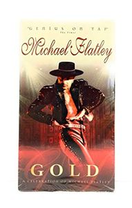 Michael Flatley - Gold: A Celebration of Michael Flatley