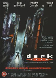 Dark City