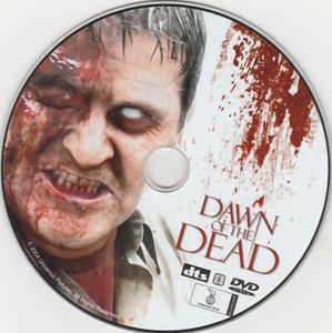 Dawn of the Dead