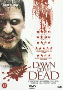 Dawn of the Dead