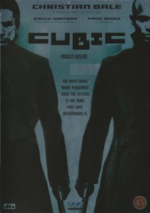 Cubic