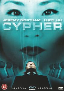 Cypher