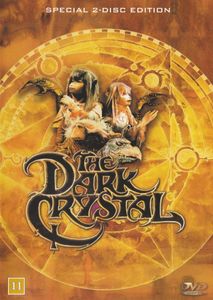 The Dark Crystal