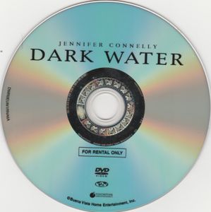 Dark Water