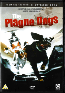 The Plague Dogs