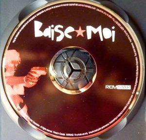 Baise-Moi
