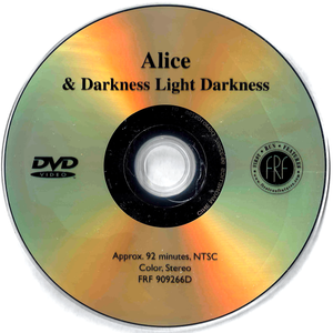 Alice