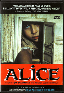 Alice