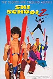Ski School 2