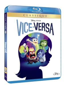 Vice-Versa