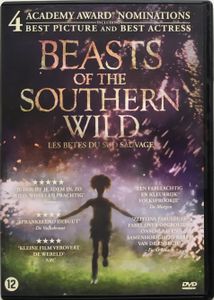 Beasts Of The Southern Wild