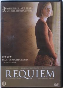 Requiem