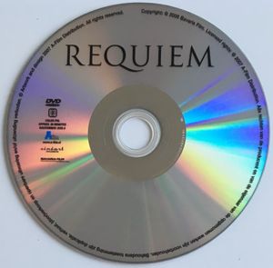 Requiem