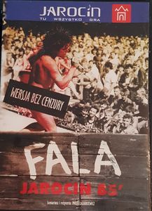 Fala - Jarocin 85'