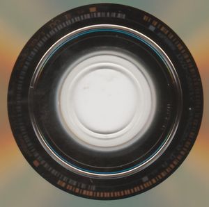Air America - Luftens helte