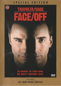 Face/Off