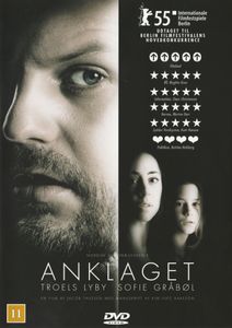 Anklaget
